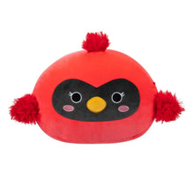 Squishmallows: 12" Stackables Cazlan