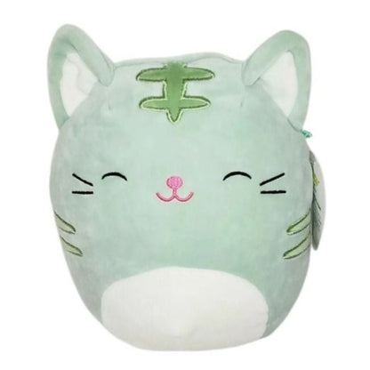 Squishmallows: 5" Chase