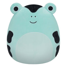 Squishmallows: 7.5" Dear the Frog