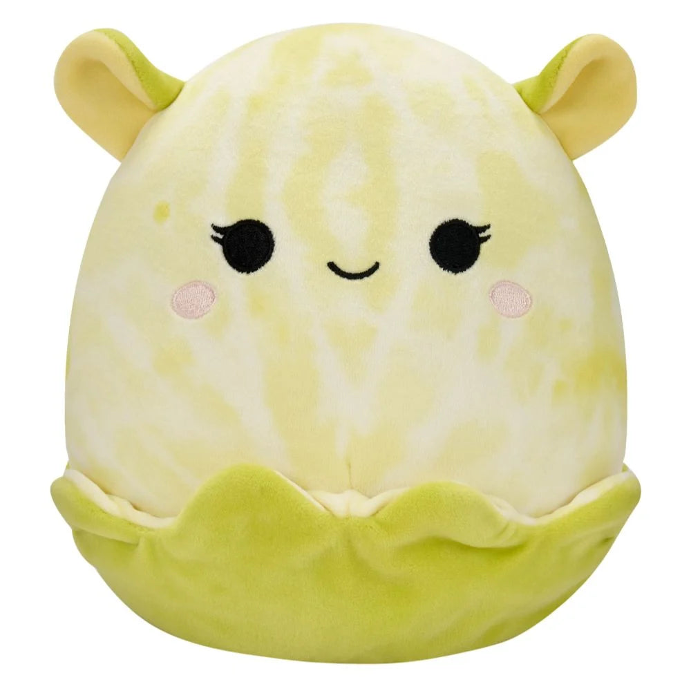 Squishmallows: 5" Duna