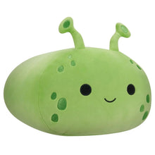 Squishmallows: 12" Stackables Finn
