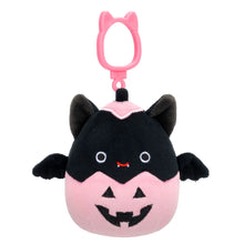 Squishmallows: 3.5" Clip-Ons Halloween 2024 Emily