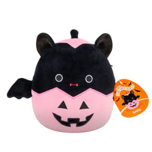 Squishmallows: 7.5" Halloween - Emily