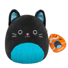 Squishmallows: 7.5" Halloween - Eponine