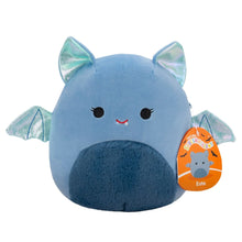 Squishmallows: 7.5" Halloween - Este