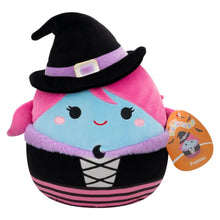 Squishmallows: 7.5" Halloween - Frances