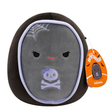 Squishmallows: 7.5" Halloween - Julianne