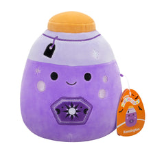 Squishmallows: 7.5" Halloween - Kensington
