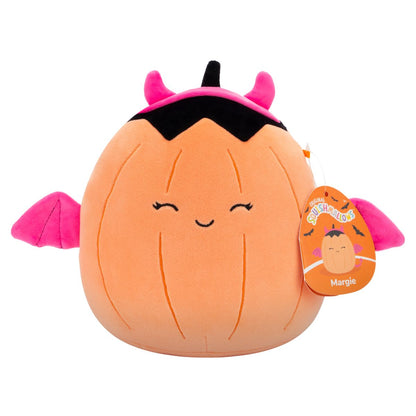 Squishmallows: 7.5" Halloween - Margie
