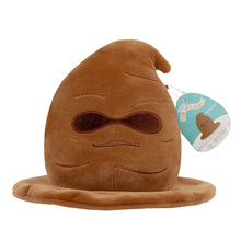 Squishmallows: 16" Harry Potter - Sorting Hat