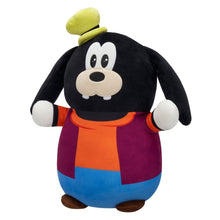 Squishmallows: 14" Disney Hugmees - Goofy