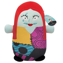 Squishmallows: 10" Disney Hugmees - Sally