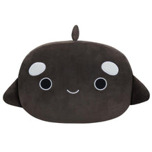 Squishmallows: 12" Stackables Kai