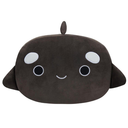 Squishmallows: 12" Stackables Kai