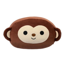 Squishmallows: 12" Stackables Milly