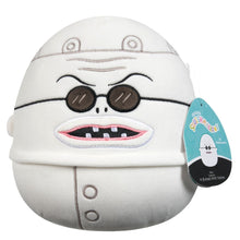 Squishmallows 10" Disney The Nightmare Before Christmas - Dr. Finklestein