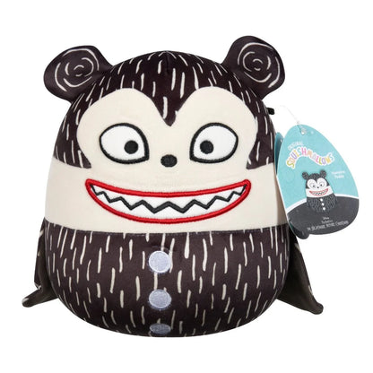 Squishmallows 10" Disney The Nightmare Before Christmas - Vampire Teddy