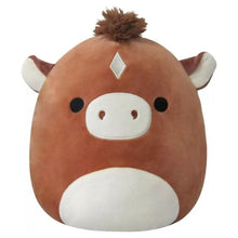 Squishmallows: 7.5" Philip the Horse