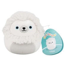 Squishmallows: 5" Titus