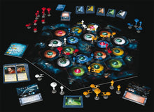 Catan: Star Trek