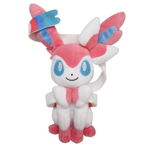 Sanei: Pokemon All Star Collection - Sylveon PP125