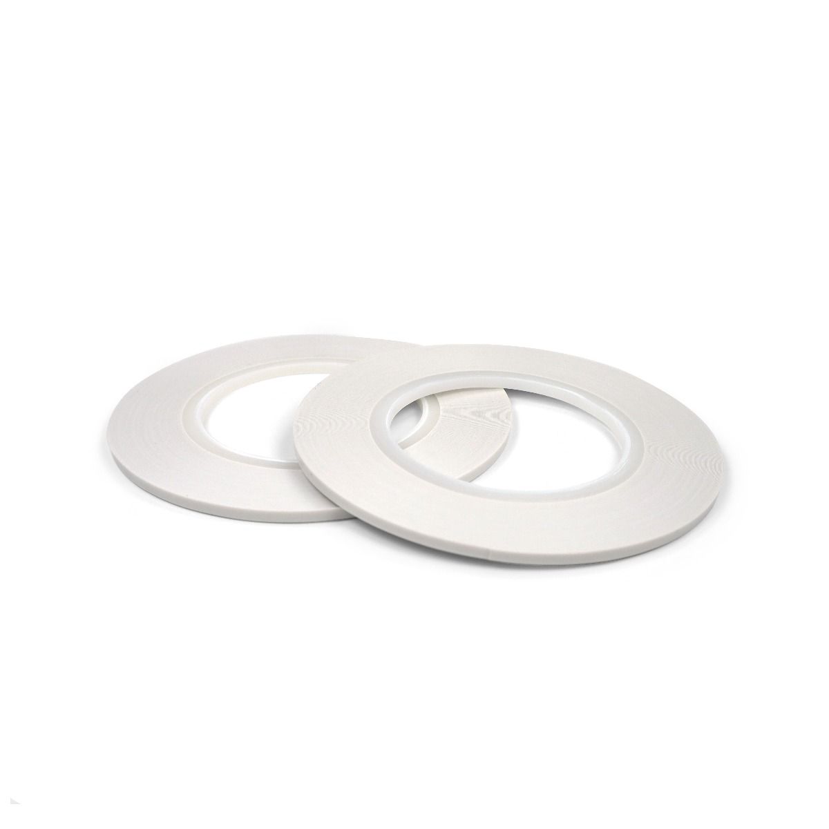 Vallejo: Flexible Masking Tape 2mm x 18mm