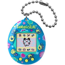 Tamagotchi Original: Tama Smile (Gen 1)