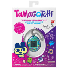 Tamagotchi Original: Tama Smile (Gen 1)