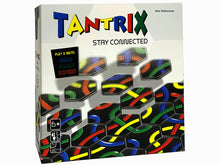 Tantrix Game: New Edition