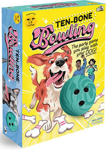 Ten-Bone Bowling