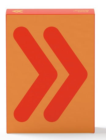 That Sound Game Expansion - Turbo Pack