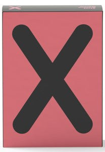 That Sound Game Expansion - X-Rated Pack