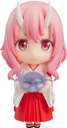 Nendoroid: That Time I Got Reincarnated As A Slime Shuna