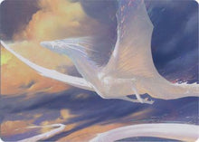 Ultra Pro: Modern Horizons 2 Playmat V2