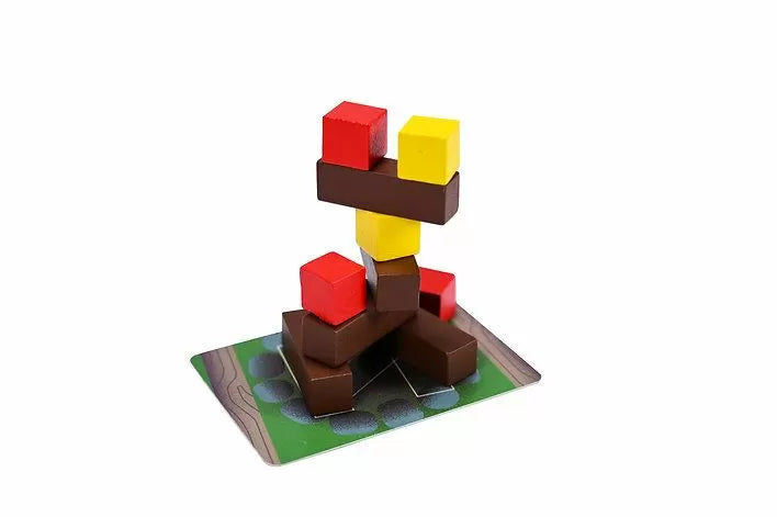Tinderblox Day