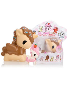 Tokidoki Toki Mochi Donut Unicorno (Blind Bag)