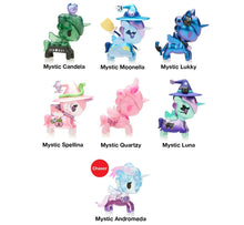 Tokidoki Mystic Magic Unicorno (Blind Box)