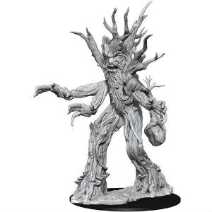 Nolzur's Marvelous Miniatures: Treant