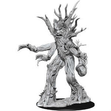 Nolzur's Marvelous Miniatures: Treant