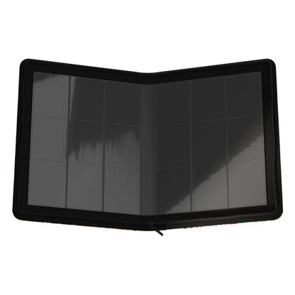 Ultimate Guard: ZipFolio XenoSkin - MTG DFT - Revved-Up Racers
