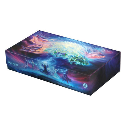 Ultimate Guard: Tarkir Dragonstorm XenoSkin Omnihive 1000+