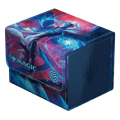 Ultimate Guard: Tarkir Dragonstorm -Sidewinder 100+ - Ugin