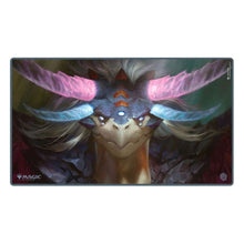 Ultimate Guard: Tarkir Dragonstorm Playmat - Shiko