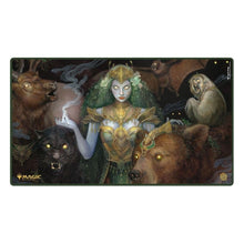 Ultimate Guard: Tarkir Dragonstorm Playmat - Host of the Hereafter