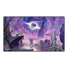 Ultimate Guard: Edge of Eternities Playmat - Godless Shrine