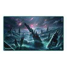 Ultimate Guard: Edge of Eternities Playmat - Watery Grave