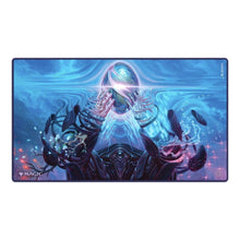 Ultimate Guard: Edge of Eternities Playmat - The Endstone