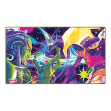 Ultimate Guard: Edge of Eternities Playmat - Haliya & Tezzeret