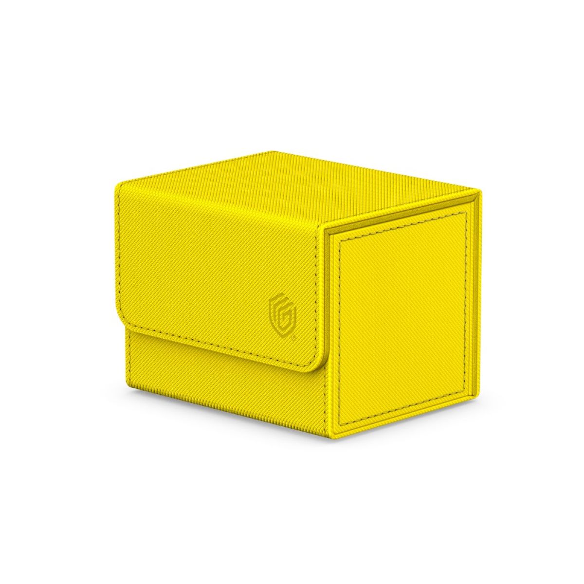 Ultimate Guard: Sidewinder 100+ Xenoskin - 2025 Summer Edition - Dandelion