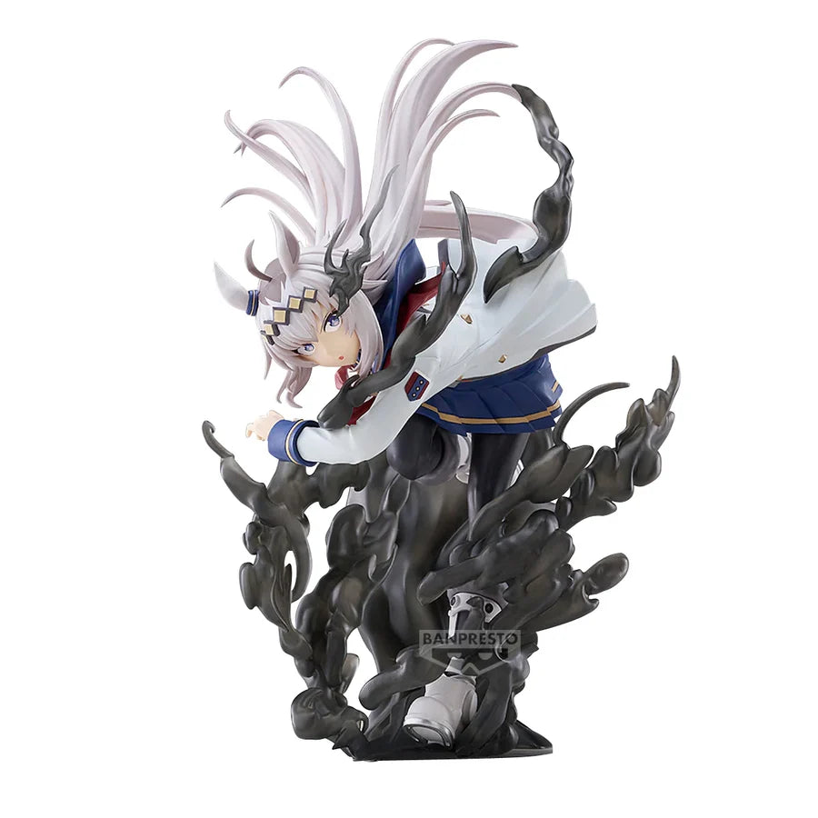 Banpresto: Umamusume: Cinderella Grey - Evolve - Oguri Cap